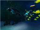 Mith---fish_009