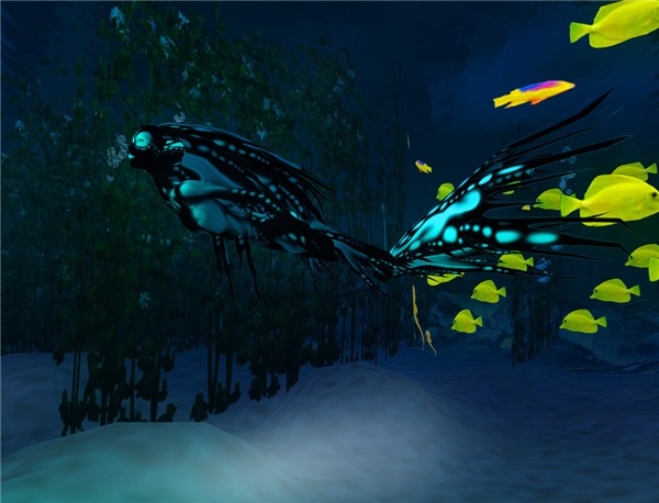 Mith---fish_009