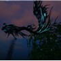 Mith---fish_016