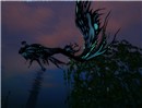 Mith---fish_016
