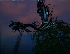 Mith---fish_016
