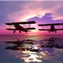 Sky Duett