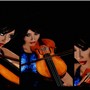 Violin music