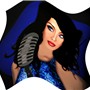 Singer