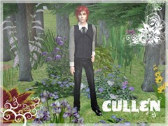Edward 2