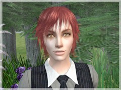 Edward 3