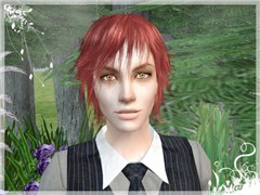Edward 4