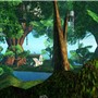Snapshot_166