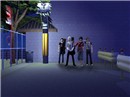 Boys_Japan_n1