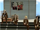 Boys_Japan_n2