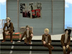 Boys_Japan_n2