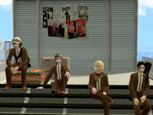 Boys_Japan_n2
