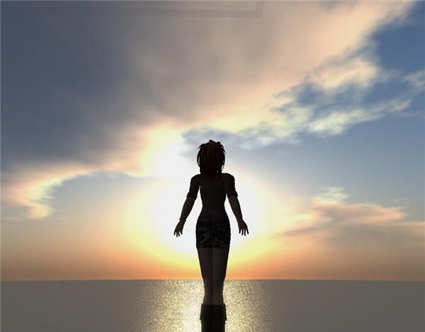 Hope