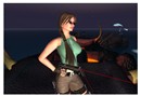 tr 1
