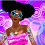 Disco Fever