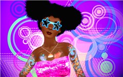 Disco Fever