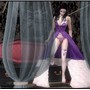 Vampire-Dream