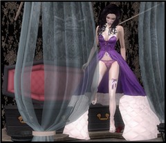 Vampire-Dream