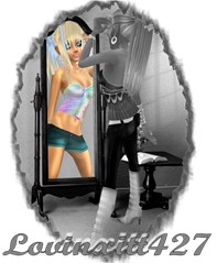 Lovinxitt427