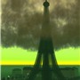 Eiffel Turm