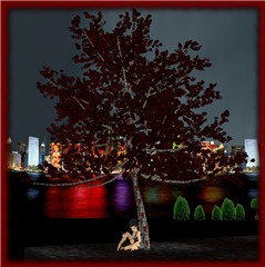 brents tree