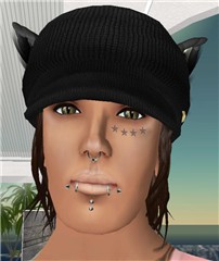 Hat