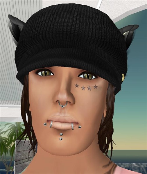 Hat
