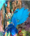 Essence