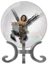 Neko-in-a-bubble-small