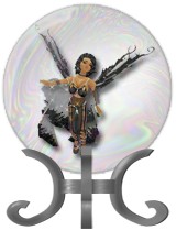 Neko-in-a-bubble-small