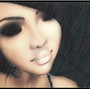 Snapshot_138