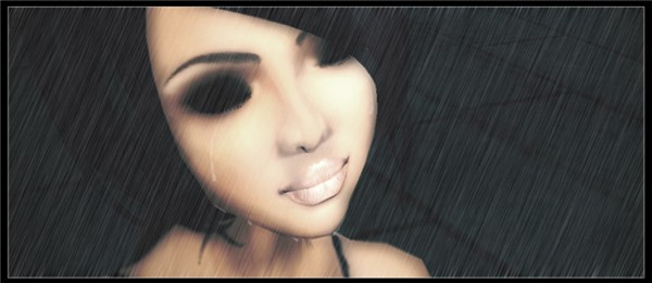 Snapshot_138