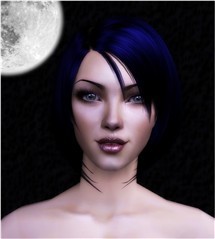 BlueMoon