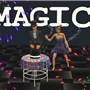 Magic show