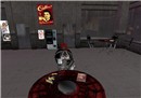 Demonessatcoffeeshop_002
