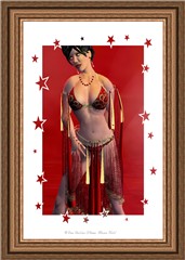 kidd-redsilks 2-18