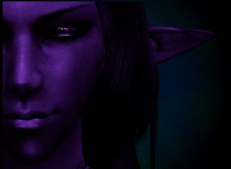 Drow