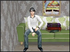 Malcom Gardner