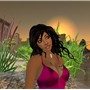 Marypink