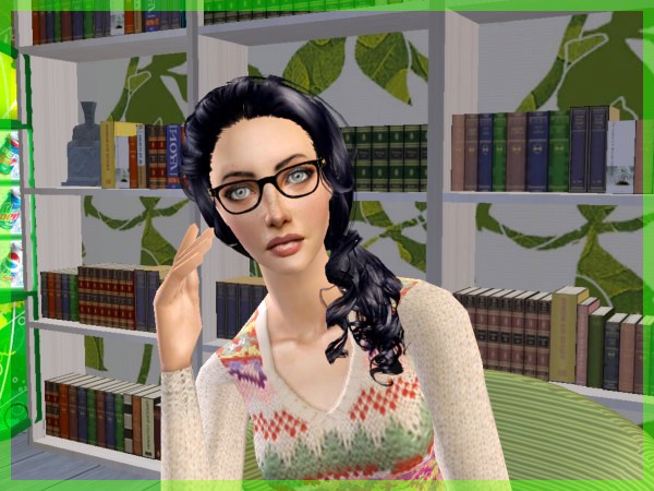 Office face