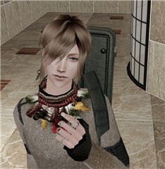 smith