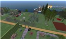 ELVEN_011