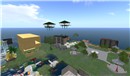 ELVEN_010