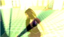 ELVEN_005