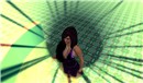 ELVEN_004