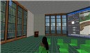 ELVEN_002