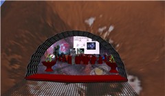 Snapshot_029