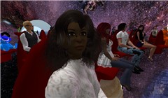 Snapshot_028