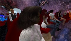 Snapshot_027