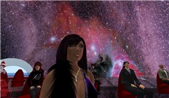 Snapshot_024